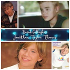 Jonathan Taylor Thomas : TI4U1485459630.jpg