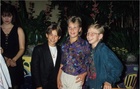 Jonathan Taylor Thomas in General Pictures, Uploaded by: Guest
