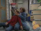 Jonathan Taylor Thomas in Home Improvement, Uploaded by: Nirvanafan201