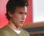 Jonathan Taylor Thomas : TI4U_042706212611.jpg