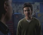 Jonathan Taylor Thomas : TI4U_042706212615.jpg