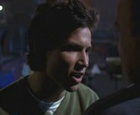 Jonathan Taylor Thomas : TI4U_042706212618.jpg