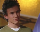 Jonathan Taylor Thomas : TI4U_04270621262.jpg