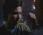 Jonathan Taylor Thomas : TI4U_042706212620.jpg