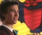 Jonathan Taylor Thomas : TI4U_042706212625.jpg