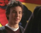 Jonathan Taylor Thomas : TI4U_042706212626.jpg