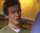 Jonathan Taylor Thomas : TI4U_04270621263.jpg