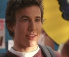 Jonathan Taylor Thomas : TI4U_042706212630.jpg