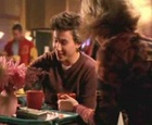 Jonathan Taylor Thomas : TI4U_042706212637.jpg