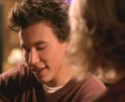 Jonathan Taylor Thomas : TI4U_042706212638.jpg