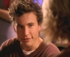 Jonathan Taylor Thomas : TI4U_042706212639.jpg