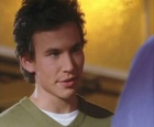 Jonathan Taylor Thomas : TI4U_04270621264.jpg