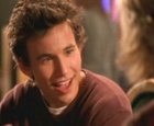 Jonathan Taylor Thomas : TI4U_042706212643.jpg