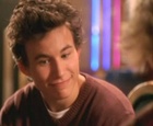 Jonathan Taylor Thomas : TI4U_042706212645.jpg