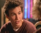 Jonathan Taylor Thomas : TI4U_042706212646.jpg