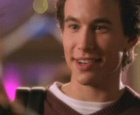 Jonathan Taylor Thomas : TI4U_042706212648.jpg