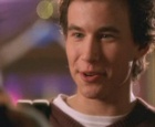 Jonathan Taylor Thomas : TI4U_042706212649.jpg