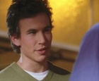 Jonathan Taylor Thomas : TI4U_04270621265.jpg