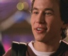 Jonathan Taylor Thomas : TI4U_042706212650.jpg