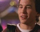 Jonathan Taylor Thomas : TI4U_042706212650.jpg