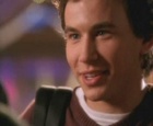 Jonathan Taylor Thomas : TI4U_042706212651.jpg