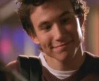 Jonathan Taylor Thomas : TI4U_042706212652.jpg