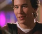 Jonathan Taylor Thomas : TI4U_042706212653.jpg