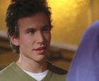 Jonathan Taylor Thomas : TI4U_04270621266.jpg