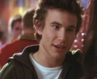 Jonathan Taylor Thomas : TI4U_042706212660.jpg