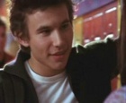 Jonathan Taylor Thomas : TI4U_042706212662.jpg