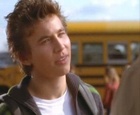 Jonathan Taylor Thomas : TI4U_042706212664.jpg