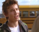 Jonathan Taylor Thomas : TI4U_042706212665.jpg