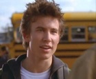 Jonathan Taylor Thomas : TI4U_042706212667.jpg