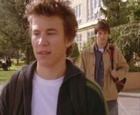 Jonathan Taylor Thomas : TI4U_042706212669.jpg