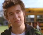 Jonathan Taylor Thomas : TI4U_042706212672.jpg