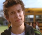 Jonathan Taylor Thomas : TI4U_042706212673.jpg