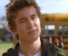 Jonathan Taylor Thomas : TI4U_042706212674.jpg