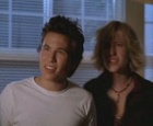 Jonathan Taylor Thomas : TI4U_042706212679.jpg