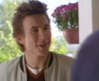 Jonathan Taylor Thomas : TI4U_042706212681.jpg