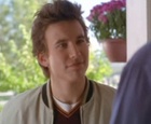 Jonathan Taylor Thomas : TI4U_042706212683.jpg