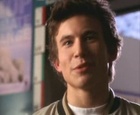 Jonathan Taylor Thomas : TI4U_042706212686.jpg