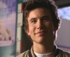 Jonathan Taylor Thomas : TI4U_042706212687.jpg