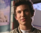 Jonathan Taylor Thomas : TI4U_042706212689.jpg