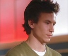 Jonathan Taylor Thomas : TI4U_04270621269.jpg