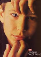 Jonathan Taylor Thomas : TI4U_u1136915854.jpg