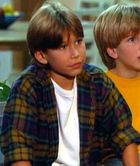 Jonathan Taylor Thomas : TI4U_u1137866568.jpg