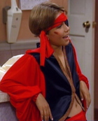 Jonathan Taylor Thomas : TI4U_u1138046283.jpg