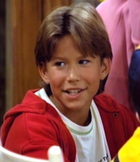 Jonathan Taylor Thomas : TI4U_u1138772576.jpg