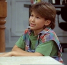 Jonathan Taylor Thomas : TI4U_u1139880851.jpg