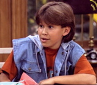 Jonathan Taylor Thomas : TI4U_u1139880863.jpg